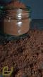 پودر کاکائو ترک سپیدان /،Turkish cocoa powder