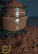 پودر کاکائو ترک سپیدان /،Turkish cocoa powder