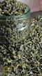 چای سبز کله مورچه ای ایرانی سپیدان
