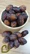 خرما خاصویی سپیدان (خرما عسلی)/Khassui Dates