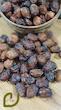 خرما خاصویی سپیدان (خرما عسلی)/Khassui Dates