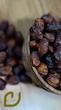 خرما خاصویی سپیدان (خرما عسلی)/Khassui Dates