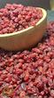 زرشک پفکی/Puffy Barberry