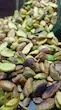 خرید و فروش مغز پسته (شکسته) سالم و بهداشتی سپیدان در بسته بندی 10 کیلویی /Broken pistachio kernels