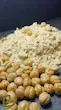 آرد نخودچی /Chickpea Flour