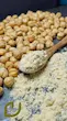 آرد نخودچی /Chickpea Flour
