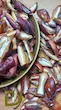 چیپس خرما /date chips،