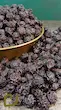 آلبالو خشک /Dried sour cherries