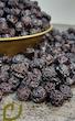 آلبالو خشک /Dried sour cherries