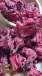 چای ترش /Hibiscus tea