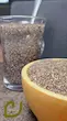دانه چیا (Chia seed)