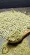 رازیانه (بادیون)سپیدان/fennel