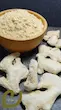 پودر زنجبیل /Ginger powder