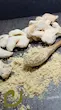 پودر زنجبیل /Ginger powder