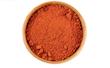 پودر فلفل پاپریکا،