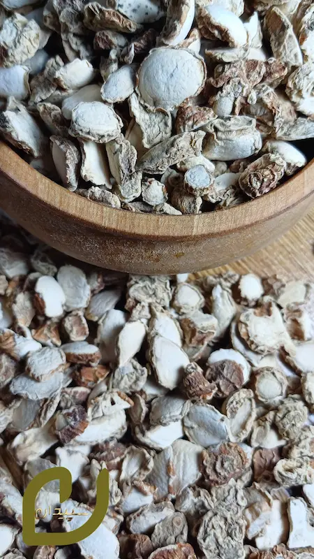 جدوار