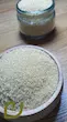 شکر قهوه ای سپیدان