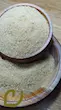 شکر قهوه ای سپیدان