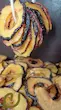 آلو شابلون/Dried stencil plum