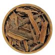 دارچین قلم  سپیدان /Cinnamon Stick