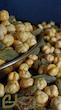 نخودچی کشمش سبز/"Authentic Chickpeas with Raisins