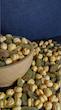 نخودچی کشمش سبز/"Authentic Chickpeas with Raisins