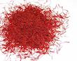 زعفران سوپر نگین صادراتی /Export-grade Super Negin Saffron