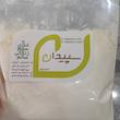 پودر سیر شهداد