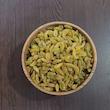 کشمش سبز/Green Raisins