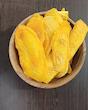 انبه خشک /Dried Mango