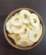 سیب خشک /Dried Apple