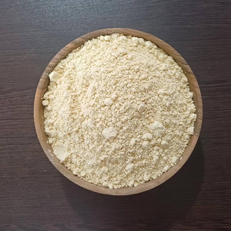 آرد نخودچی /Chickpea Flour