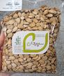 تخمه محبوبی برشته،watermelon seeds roasted