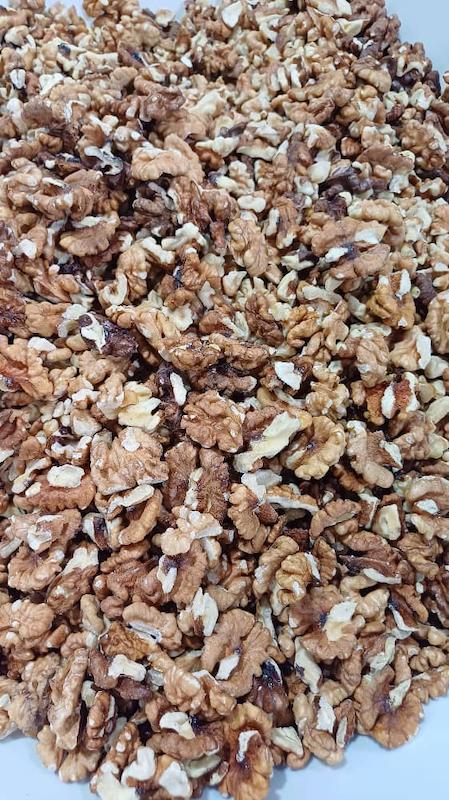 پودر پنج مغزخالص سپیدان/ Five Nuts sepidan Powder 