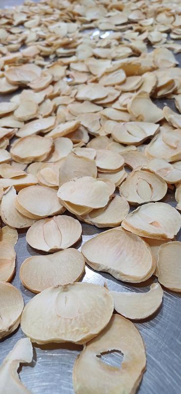 پودر موسیر کوهی سپیدان 