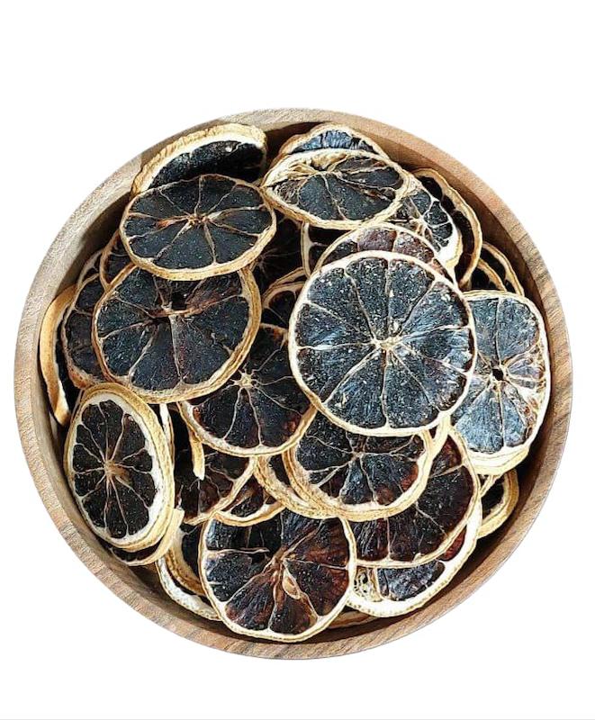 اسلایس لیمو سنگی