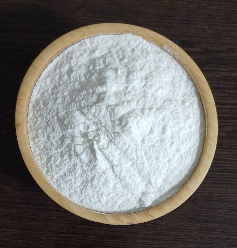 آرد برنج /Rice Flour