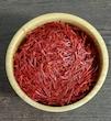 زعفران سوپر نگین صادراتی /Export-grade Super Negin Saffron