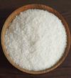 پودر نارگیل چرب سریلانکا/Desiccated coconut