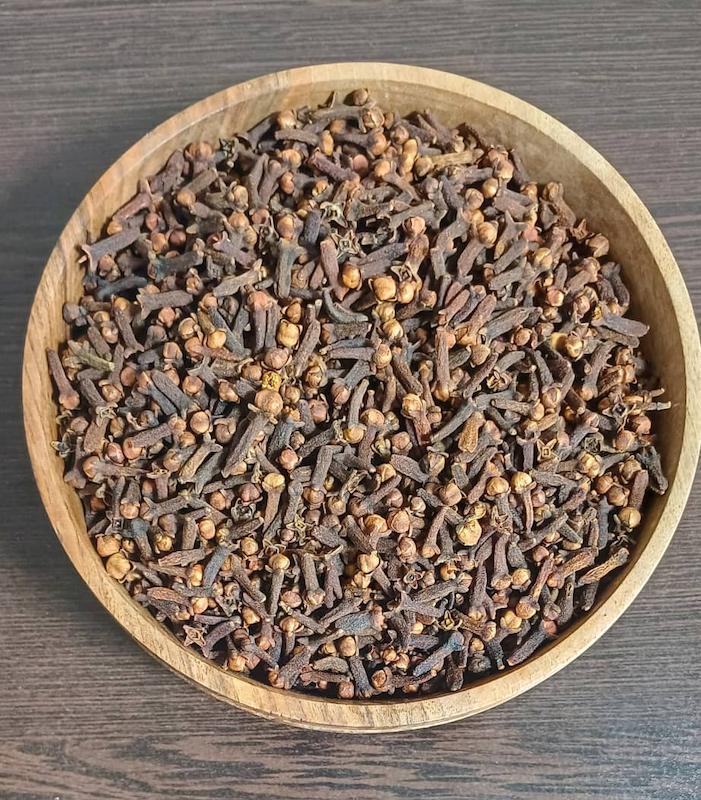 میخک/clovetree /قرنفل