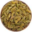 کشمش سبز/Green Raisins