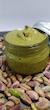 کره پسته خالص/Pistachio butter