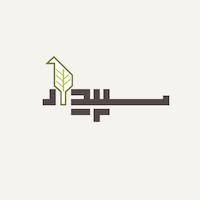 سپیدار