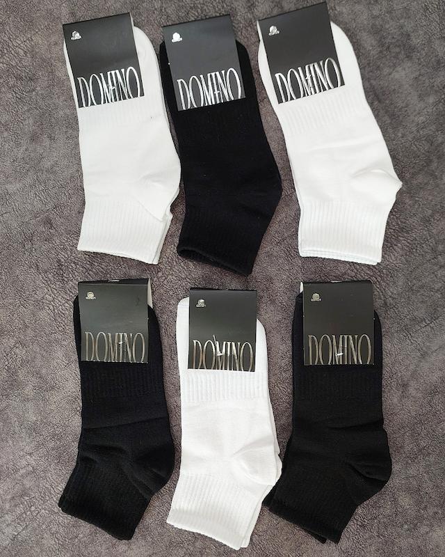 جوراب نیم ساق کش انگلیسی