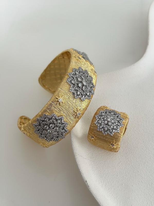 نیمست بوچلاتی