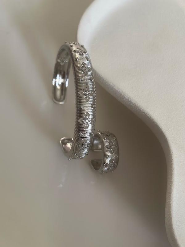 نیم ست روبرتو کوین