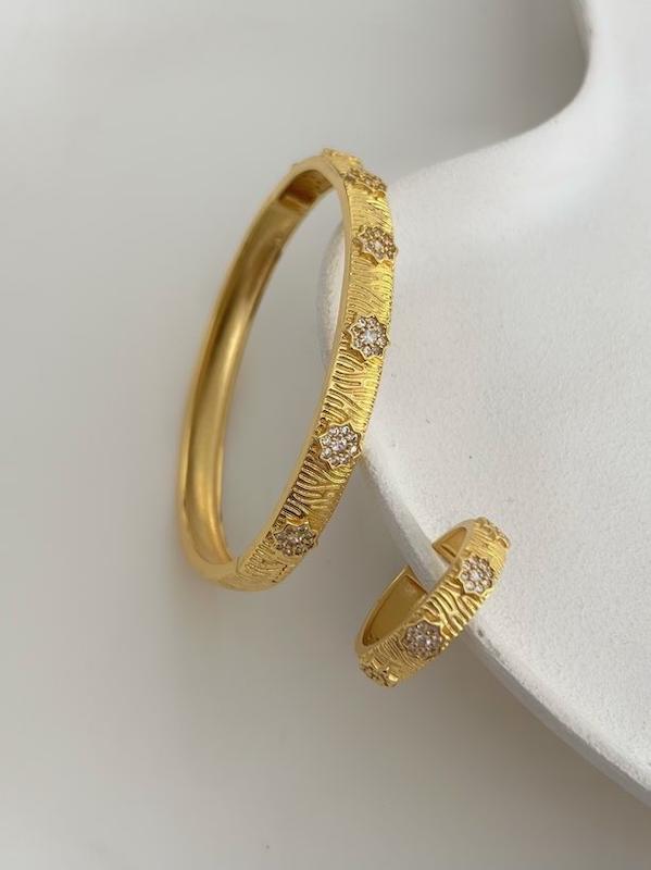 نیمست بوچلاتی ظریف