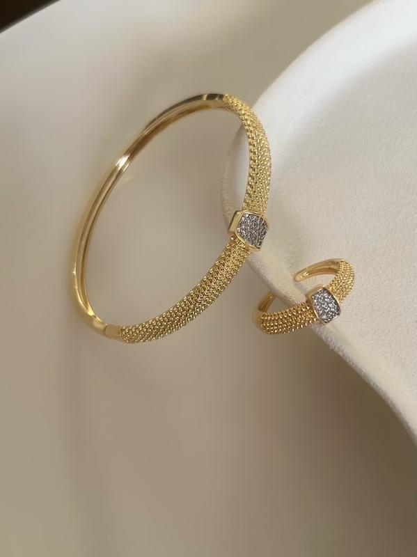 نیمست جسیکا 