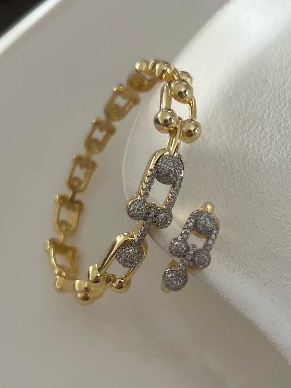 نیمست تیفانی