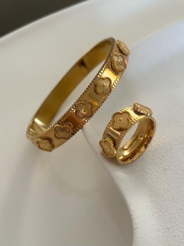 نیمست ونکلیف